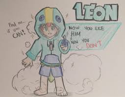Agradecería mucho que dejarais un like y os suscribierais al canal, porque próximamente se vienen. Brawler Leon Brawl Stars Stats Consejos Etc En Espanol