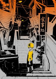 Check spelling or type a new query. Uzumaki Naruto Mobile Wallpaper 1936439 Zerochan Anime Image Board
