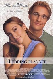 From time to time we may add or remove vendors and/or cookies. 27 Rom Coms That Are So Insanely Cheesy You Can T Help But Love Them