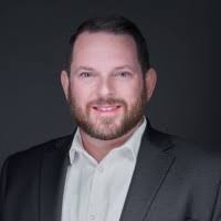 Jeff Perry Email & Phone Number