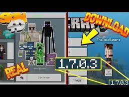 We are waiting only for you. Pin On Minecraft