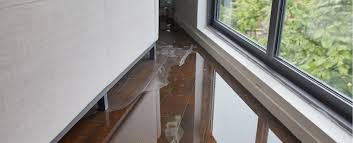 Aide pour changer ses fenetres. Locataire Ou Proprietaire Qui Paye Le Changement De Fenetres