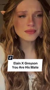 Laura Eyre's Instagram, Twitter & Facebook