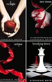 Twilight Wolves - Leah And Seth Death On Make A Gif