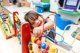 The picture exchange communication system (pecs; New Cdc Funding Will Expand Knowledge About Children With Autism Spectrum Disorder Cdc