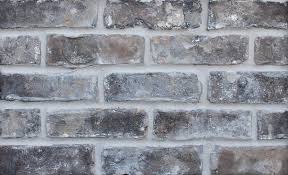 Check spelling or type a new query. Light Grey Brick Mortar Novocom Top
