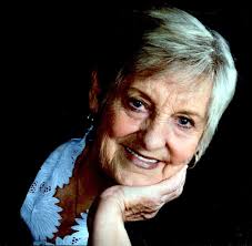 Helen Smith Obituary