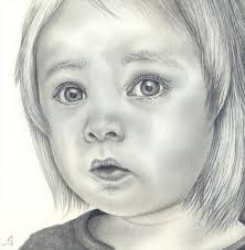 For more information, please take a look at our privacy page. Transformer Un Dessin Realiste En Dessin Pop Art Par Tlehir K Openclassrooms