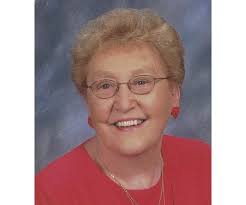 Jean Cain-Temple Obituary (1932