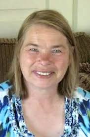Barbara Lynn Trout, 63