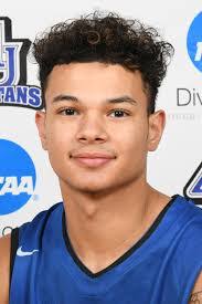 Demetrius Pointer's Instagram, Twitter & Facebook