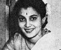 Image result for Shakuntala (I) Actress | Make-Up Department | Director