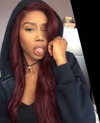 97 All about BOBS ideas