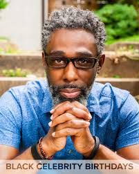 Say Happy Birthday to the one and only Andy Falco!!