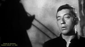 Une autobiographie réinventée en donnant la parole à serge gainsbourg. Je Suis Venu Vous Dire Film 2011 Tele Star