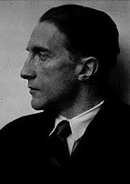 Marcel Duchamp player profile