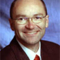 Verschwendung in Projekten mit PMWI messen