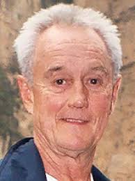 L. Butler Obituary (2017)