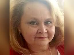 Jerry "Memaw" Sherry Cates's Obituary