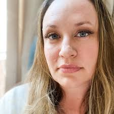 Elle Houston (@ellehoustonwriter) • Instagram photos and videos