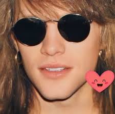 BUENOS DÍAS MÍ AMOR BELLO SIEMPRE BELLO ❤️❤️❤️❤️❤️❤️❤️❤️❤️❤️