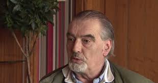 Ian Bailey to tell 'his side of the story'