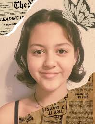 Wayne Theatre (2024)