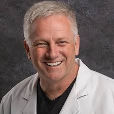 Dr. Lawrence J. Gregg, MD