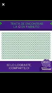 Cuente cuantas letras f tiene el texto siguiente. Pin De Nellys En Entretimiento Nin S Juegos Mentales Juegos Para Whatsapp Retos Ejercicios Para La Mente