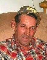 Kenneth D. Layman, Jr. Obituary