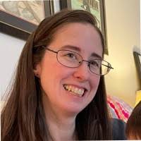 200+ "Krystal Wilson" profiles