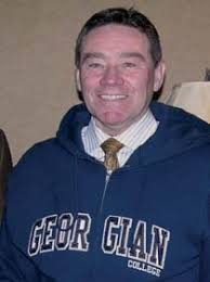 Mag June 8 4-30 pm.indd