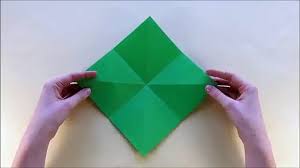 Die kannst du natürlich so wie du willst bemalen und bedrucken. Origami Frosch Basteln Mit Papier Papier Falten Mit Kindern Diy Tiere Basteln Ideen Video Dailymotion