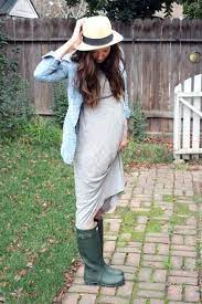 Rain Glorious Rain Katie Did What Spring Maternity Outfits Cool Maternity Clothes Cute Maternity Outfits