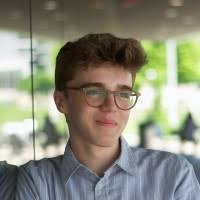 5700+ "Sam" profiles