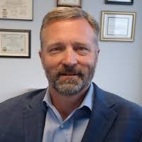 Mark Breuker Email & Phone Number