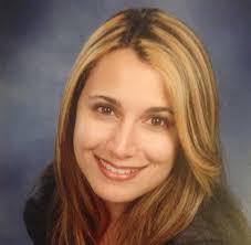 Melissa J. Moore, PA