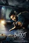 Image result for Bhoot Part One: The Haunted Ship