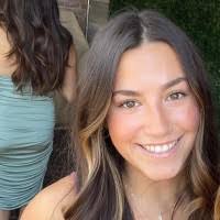 50+ "Lauth" profiles