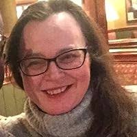 A Frightfully English Execution by Shamini Flint