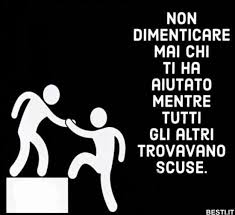 Pin Su Pensieri