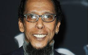 'This Is Us' Star and Emmy Winner, Ron Cephas Jones, Dead at 66