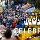 Celebrate Lancaster
