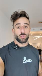 “I almost didn’t hit publish.”, Last night, I was up late working