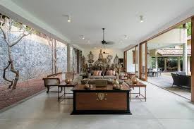 New Sri Lanka House Designs Legacy Of Geoffrey Bawa House Design Architect Design House House