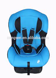 Take a look under or on the side of the car seat to find the printed orange label. Baby Car Seat With Ece R44 04 Certificate Buy Baby Seat Graco Baby Car Seat With Ece R44 04 Child Car Seat Product On Alibaba Com