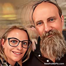 What sports and activities are available for kids in the Logan area?