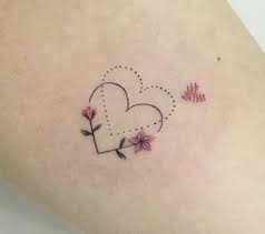 Những hình xăm ý nghĩa cho nữ 2021 lựa chọn hot. Hinh XÄƒm Ä'áº¹p Cho Ná»¯ 55 Tattoo Mini Ná»¯ 2021 Bi Quyáº¿t Con Gai