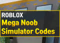 Bee swarm simulator codes give players various rewards which will speed up progress in the game. Roblox Bee Swarm Simulator Codes April 2021 Owwya