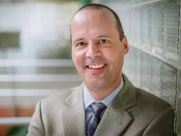 Contact Richard Bucher, Email: r***@victaulic.com & Phone Number